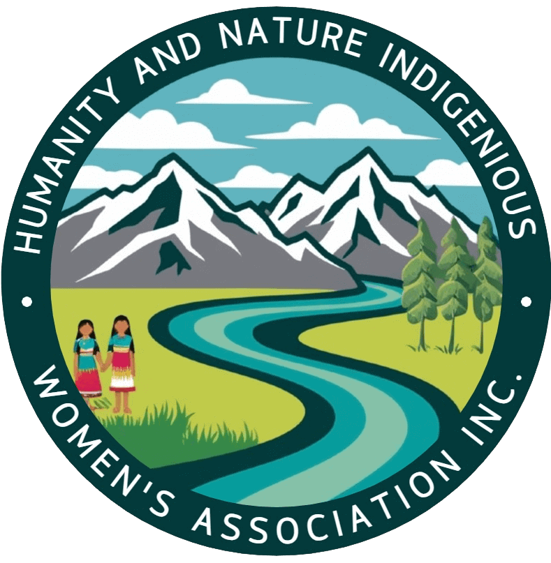 NGO Logo